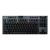 Logitech G G915 X - Keyboard - LIGHTSPEED - TKL - ba | 920-012747