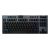 Logitech G G915 X - Keyboard - LIGHTSPEED - TKL - ba | 920-012747