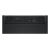 Logitech G G915 X - Keyboard - LIGHTSPEED - TKL - ba | 920-012747