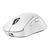 Logitech G PRO X SUPERLIGHT 2 DEX - Mouse - ergonomi | 910-007365