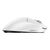Logitech G PRO X SUPERLIGHT 2 DEX - Mouse - ergonomi | 910-007365