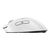 Logitech G PRO X SUPERLIGHT 2 DEX - Mouse - ergonomi | 910-007365