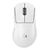 Logitech G PRO X SUPERLIGHT 2 DEX - Mouse - ergonomi | 910-007365