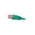 EFB-Elektronik ECOLAN - Patch cable - RJ-45 (M) to RJ-4 | K5460.1
