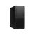 HP Z1 G9 - Wolf Pro Security - tower 1 x Core i5 i5 | 8T1V9EA#ABD