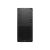 HP Z1 G9 - Wolf Pro Security - tower 1 x Core i5 i5 | 8T1V9EA#ABD