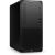 HP Z1 G9 - Wolf Pro Security - tower 1 x Core i5 i5 | 8T1V9EA#ABD