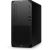 HP Z1 G9 - Wolf Pro Security - tower 1 x Core i5 i5 | 8T1V9EA#ABD