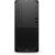 HP Z1 G9 - Wolf Pro Security - tower 1 x Core i5 i5 | 8T1V9EA#ABD