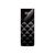 SILICON POWER Ultima U03 - USB flash drive - 8 | SP008GBUF2U03V1K
