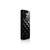 SILICON POWER Ultima U03 - USB flash drive - 8 | SP008GBUF2U03V1K