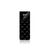 SILICON POWER Ultima U03 - USB flash drive - 8 | SP008GBUF2U03V1K