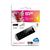 SILICON POWER Ultima U03 - USB flash drive - 8 | SP008GBUF2U03V1K