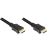 ALCASA Elektronik - HDMI cable with Ethernet - HDMI ma | 4514-100