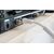 Good Connections - Antenna cable - IEC connector female | S-PAK02