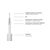 Good Connections - Antenna cable - IEC connector female | S-PAK02