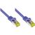 Good Connections RNS - Patch cable - RJ-45 (M) to RJ | 8070R-003V