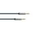 Alcasa GC-M0039 / 3.5mm / Male / 3.5mm / Male / Copper