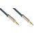 Alcasa GC-M0039 / 3.5mm / Male / 3.5mm / Male / Copper