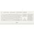 Logitech K280e - Keyboard - USB - German - white | 920-008319