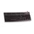 CHERRY G83-6105 - Keyboard - USB - Hungarian -  | G83-6105LUNHU-2
