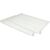 Good Connections - Rack shelf - front - light grey, RA | GC-N0088