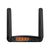 TP-Link Archer MR400 v3 - Wireless router - WWA | ARCHER MR400 V3