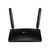 TP-Link Archer MR400 v3 - Wireless router - WWA | ARCHER MR400 V3