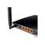 TP-Link Archer MR400 v3 - Wireless router - WWA | ARCHER MR400 V3