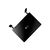 TP-Link Archer MR400 v3 - Wireless router - WWA | ARCHER MR400 V3