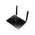 TP-Link Archer MR400 v3 - Wireless router - WWA | ARCHER MR400 V3