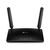 TP-Link Archer MR400 v3 - Wireless router - WWA | ARCHER MR400 V3
