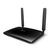 TP-Link Archer MR400 v3 - Wireless router - WWA | ARCHER MR400 V3