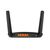 TP-Link Archer MR400 v3 - Wireless router - WWA | ARCHER MR400 V3