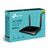 TP-Link Archer MR400 v3 - Wireless router - WWA | ARCHER MR400 V3