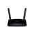 TP-Link Archer MR400 v3 - Wireless router - WWA | ARCHER MR400 V3