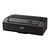 Canon PIXMA PRO-200 - Printer - colour - ink-jet - A3  | 4280C009