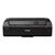Canon PIXMA PRO-200 - Printer - colour - ink-jet - A3  | 4280C009