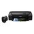 Canon PIXMA PRO-200 - Printer - colour - ink-jet - A3  | 4280C009