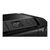 Canon PIXMA PRO-200 - Printer - colour - ink-jet - A3  | 4280C009