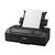 Canon PIXMA PRO-200 - Printer - colour - ink-jet - A3  | 4280C009