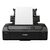 Canon PIXMA PRO-200 - Printer - colour - ink-jet - A3  | 4280C009