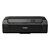 Canon PIXMA PRO-200 - Printer - colour - ink-jet - A3  | 4280C009
