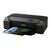 Canon PIXMA PRO-200 - Printer - colour - ink-jet - A3  | 4280C009