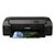 Canon PIXMA PRO-200 - Printer - colour - ink-jet - A3  | 4280C009