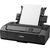Canon PIXMA PRO-200 - Printer - colour - ink-jet - A3  | 4280C009