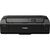 Canon PIXMA PRO-200 - Printer - colour - ink-jet - A3  | 4280C009