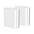 ASUS BE25000 Quad Band WiFi 7 (802.11be) Mesh Router