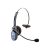 BlueParrott B250XTS SE Headset onear convertible 204426