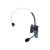 BlueParrott B250XTS SE Headset onear convertible 204426